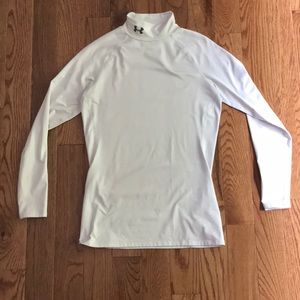 Under Armor Long Sleeve